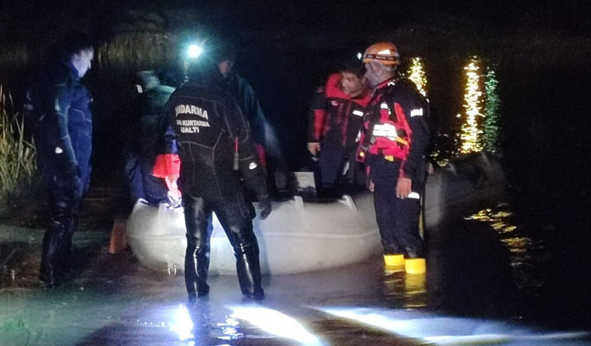 Diyarbakır’da korku dolu dakikalar: Film sahnelerini aratmadı!