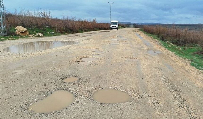 Diyarbakır’daki o hat köstebek yuvasına döndü! HÜDA-PAR’dan tepki