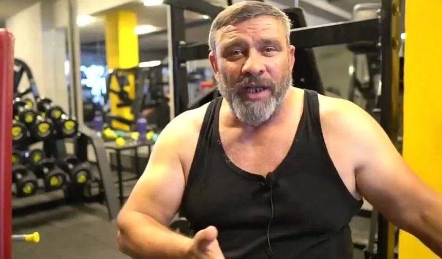 Fenomen Kadir Hoca kimdir, tutuklandı mı, neden tutuklandı?