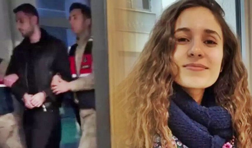 Tutuklanan eski valinin oğlu Türkay Sonel'in ifadesi ortaya çıktı!