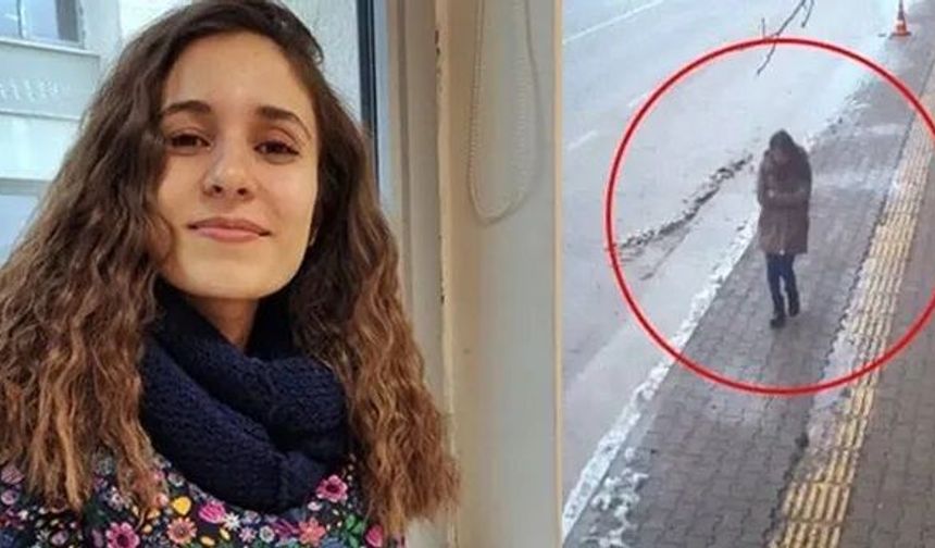 Sevgilisinin Gülistan Doku'ya attığı mesajlar ortaya çıktı!