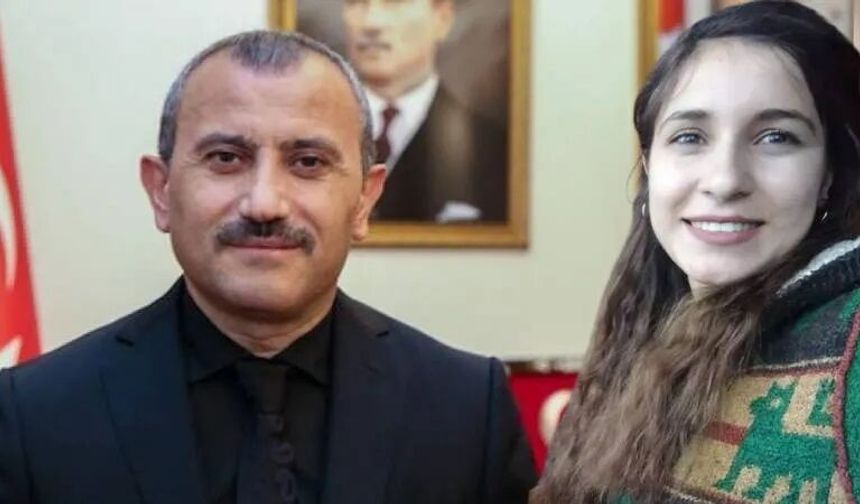 Eski Tunceli Valisi Tuncay Sonel tutuklandı: Suçları belli oldu!