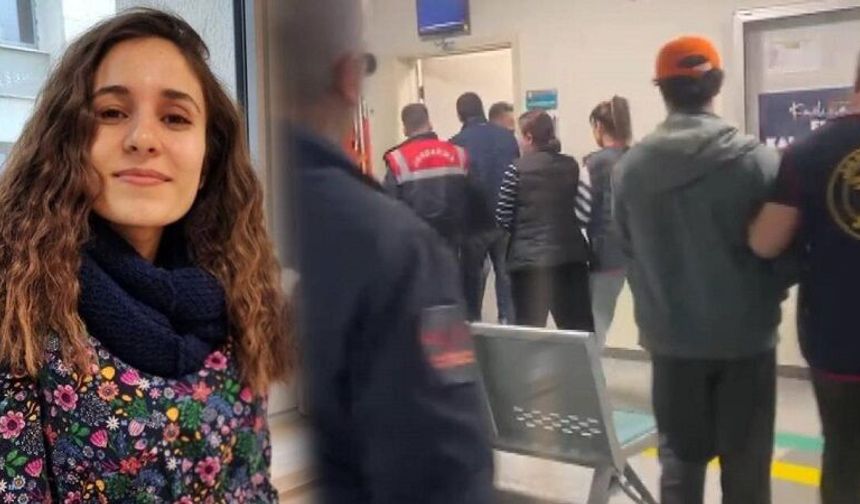 Gülistan Doku olayında esrarengiz not ve gizli tanık: “Cenazesi taşındı”