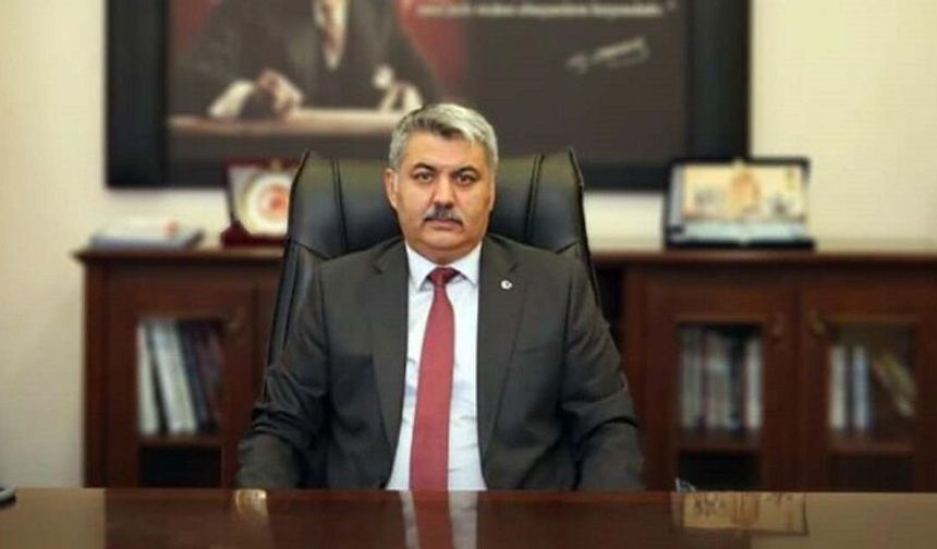 Gülistan Doku soruşturmasında flaş gelişme: Yalova Emniyet Müdürü ifadeye çağrıldı