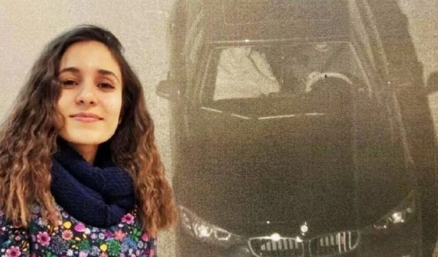 Gülistan Doku soruşturmasındaki kritik araç tespit edildi: Satıp aynısını almış!