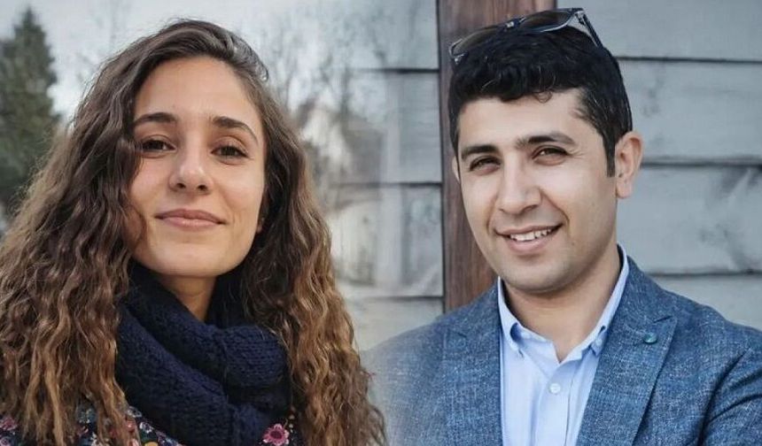 Şükrü Eroğlu’nun ifadesi ortaya çıktı: “Talimatı validen aldım”