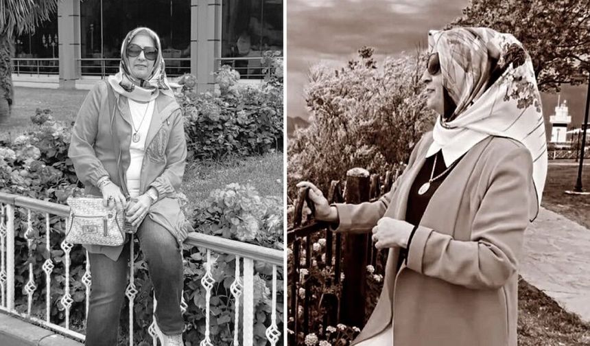 Maraş’taki okul saldırısında acı detay: Öğretmen siper olmuş!