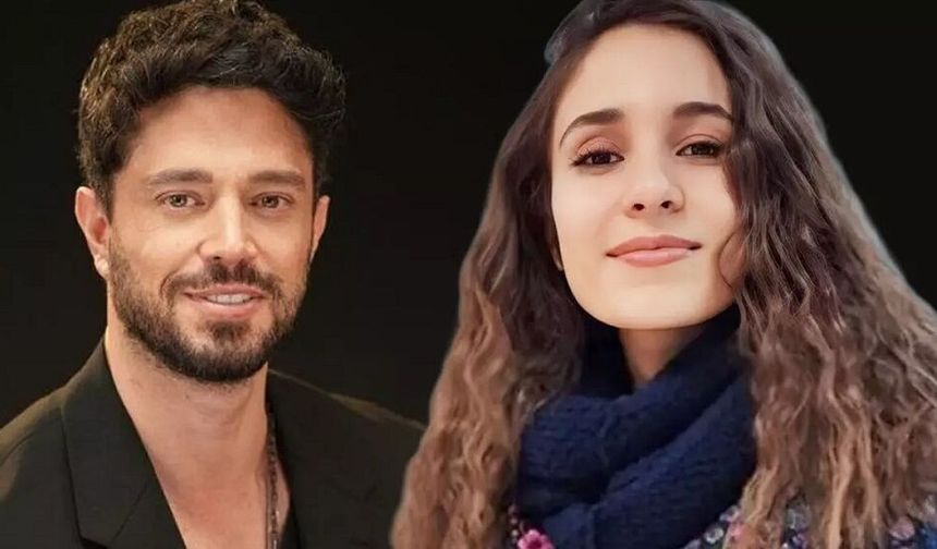 Murat Boz’dan ‘Gülistan Doku’ya ağıt: Dikkat çeken detay
