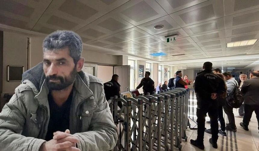 Narin Davası’nda kritik dönemeç: Nevzat Bahtiyar hakim karşısında