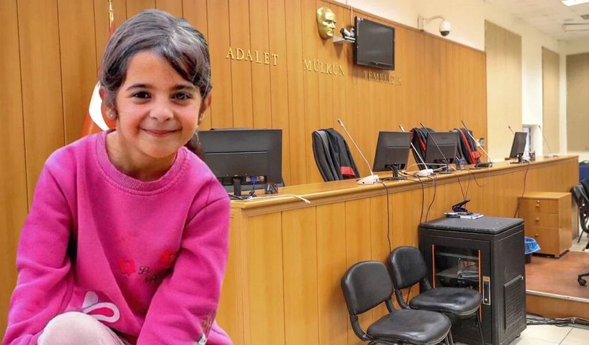 Narin Güran Davası’nda yeni gelişme: O isim yeniden yargılanacak!