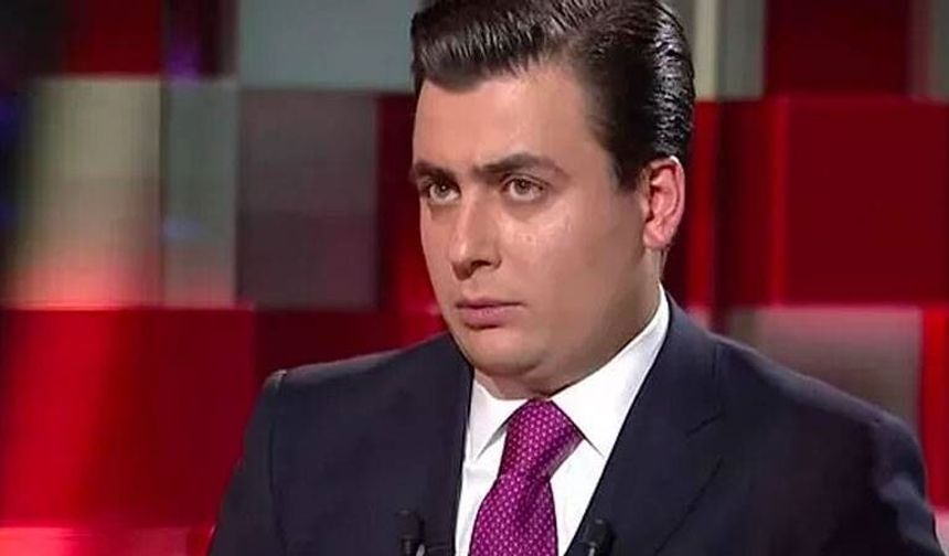 Osman Gökçek Diyarbakır’daki doktora tazminat ödeyecek!