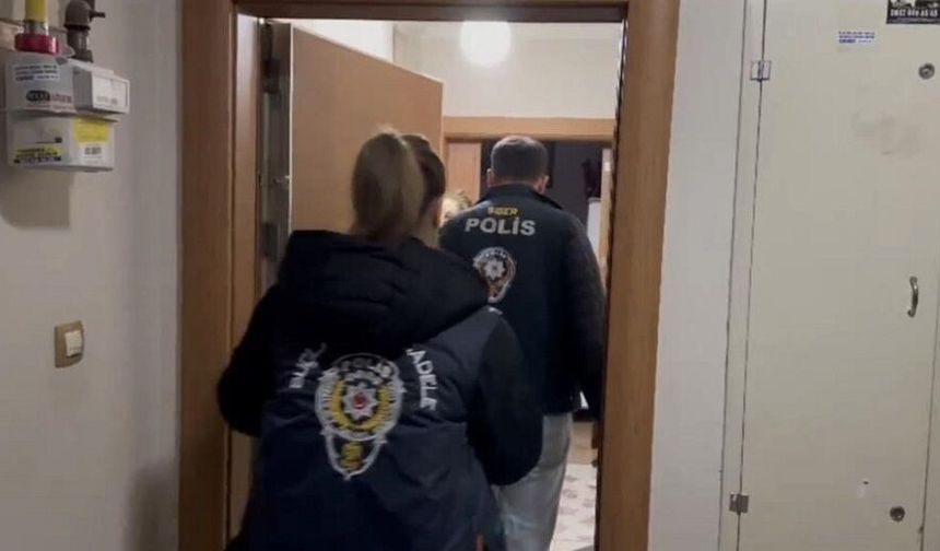 35 Milyarlık büyük bahis operasyonu: Merkez Diyarbakır!