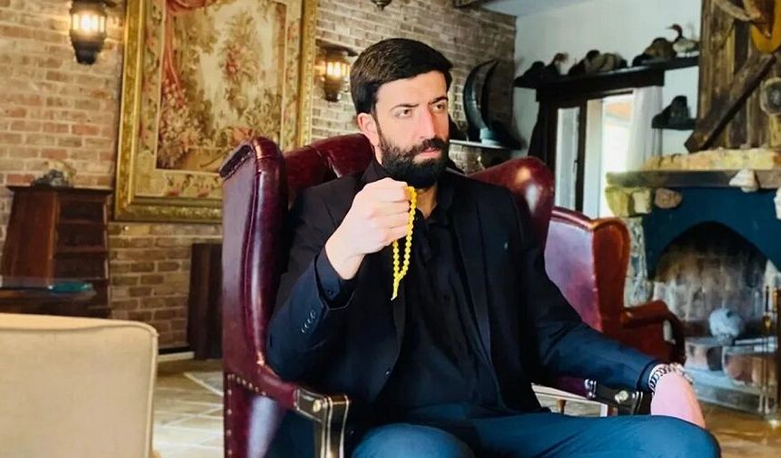 Ramazan Tetik kimdir, neden öldü, hasta mıydı?