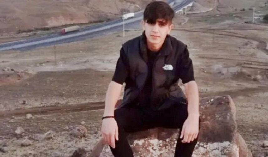 Dicle Nehri’nde günlerce aranmıştı: Halep’te esir düştüğü ortaya çıktı!