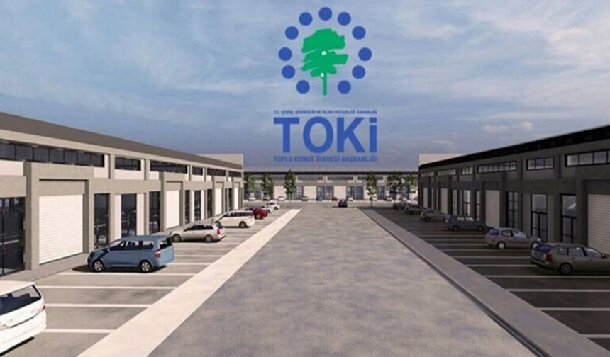 Yılan Hikayesine dönmüştü: Diyarbakır’daki o dev proje için tarih verildi!