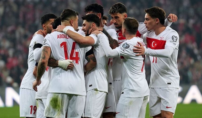"Mardinliyim, Kürtçe müzik fanıyım" diyen milli futbolcu kim? İşte o isim!