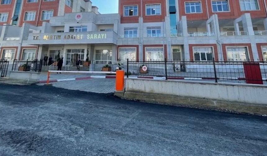 13 yaşındaki kız çocuğu 36 kişinin istismarına uğradı!