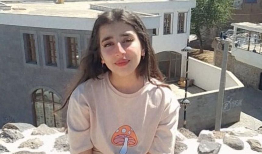 Diyarbakır’da bir kız çocuğu kayboldu: Kore detayı!