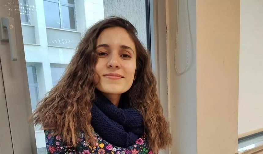 Gülistan Doku soruşturmasında dikkat çeken tanık ifadesi ortaya çıktı!