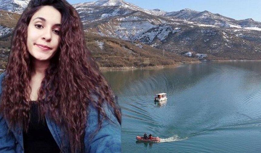 Gülistan Doku’yu arayan ekipteydi: Şüpheli ölümü gündem oldu!