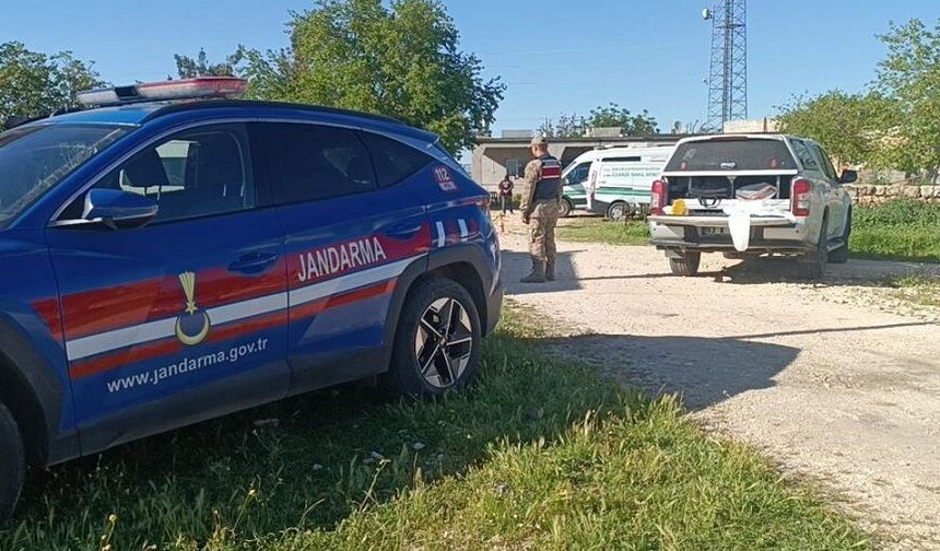 Şanlıurfa’da 2'si kardeş 3 kişinin öldüğü kavganın nedeni ortaya çıktı!