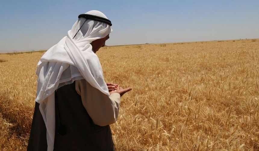 Diyarbakır’da dev proje hayata geçti: Sakın yaklaşmayın uyarısı yapıldı!
