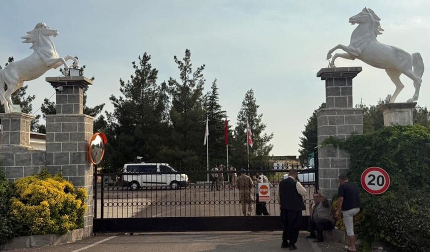 Şanlıurfa’daki kavga Diyarbakır ve Elazığ’a sıçradı: Çok sayıda yaralı var!