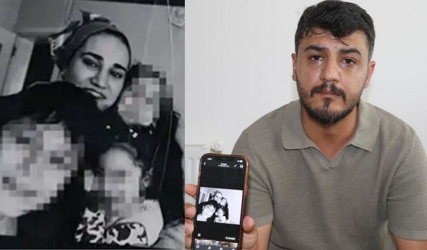 Diyarbakır’dan Bursa’ya döndükten sonra öldürüldü: Aile konuştu!