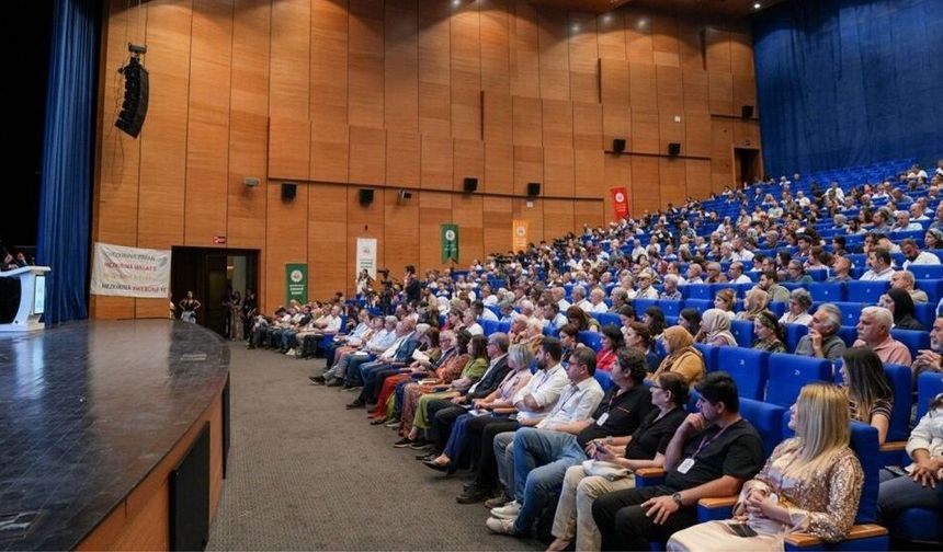 Diyarbakır Büyükşehir'den ‘Kürtçe’ açıklaması!