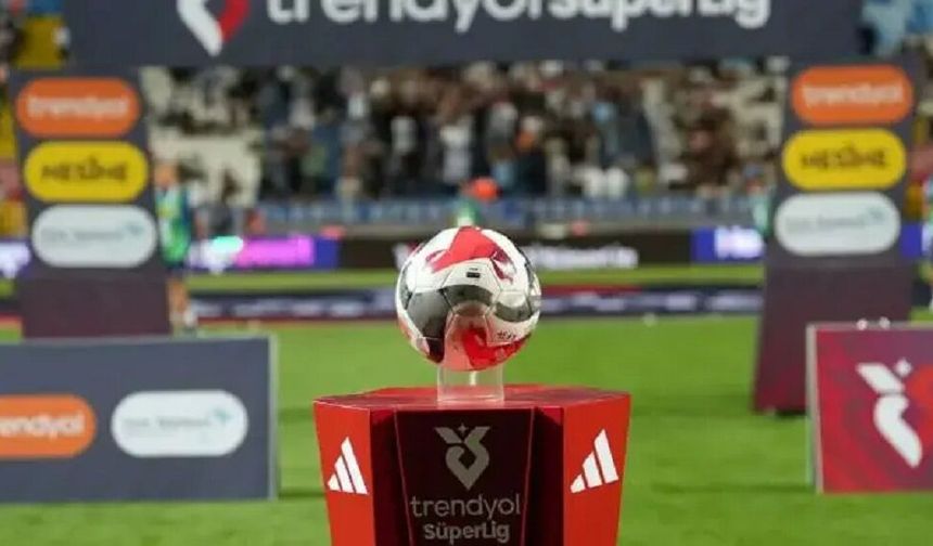İkisi de bölge takımı: Amedspor’un rakibinde habersiz ayrılık!