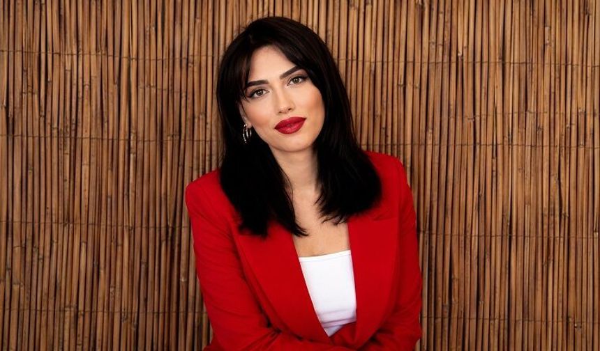 Irmak Ayşe öğretmen evinde ölü bulunmuştu: Okul müdürü gözaltında!