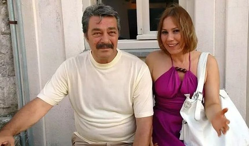 Kadir İnanır'ın mal varlığını tek tek açıkladı!