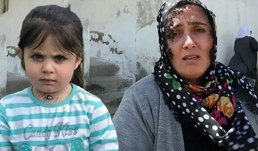 Leyla Aydemir davası sil baştan: Anne konuştu!