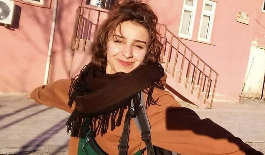 Rojwelat Kızmaz dosyası yeniden açıldı: Gülistan Doku detayı!