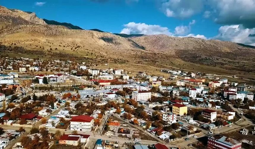 Diyarbakır’daki belediye büro personeli alıyor: Detayları açıklandı!