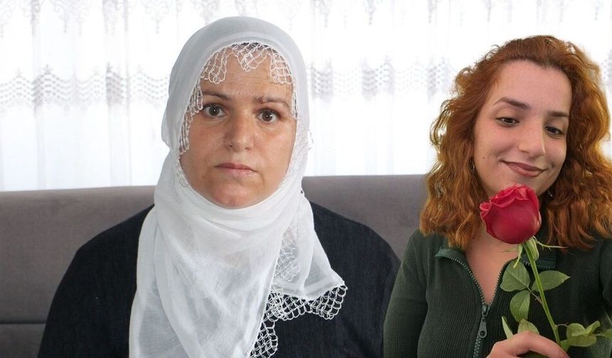 Diyarbakırlı genç kadın kazada ölmüştü: Şoföre ödül gibi ceza!