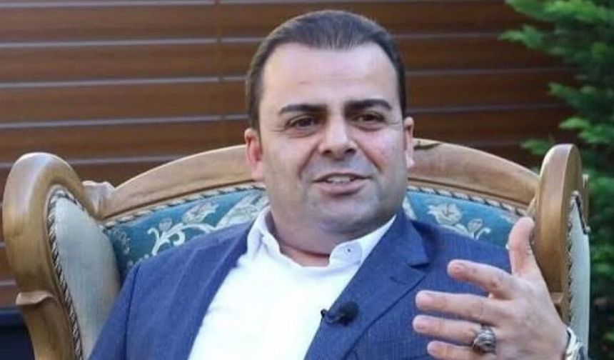 Gülistan Doku soruşturmasında Erzurumlu iş insanı tutuklandı