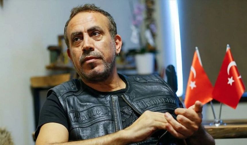 Haluk Levent'in ifadesi ortaya çıktı: Dikkat çeken detay