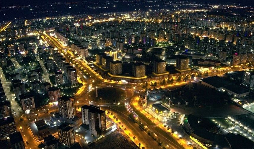 Diyarbakır’ın çaresiz derdi: Valilik ve Büyükşehir bile çözemiyor!