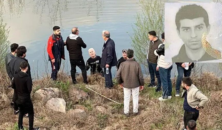 Diyarbakır’da öldürüldüğü ortaya çıkmıştı: Sanıktan ilginç savunma!