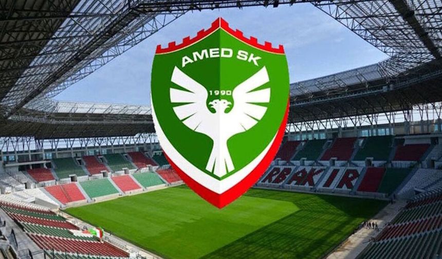 Trabzonspor taraftarları Diyarbakır Stadyumu’na zarar verdi!