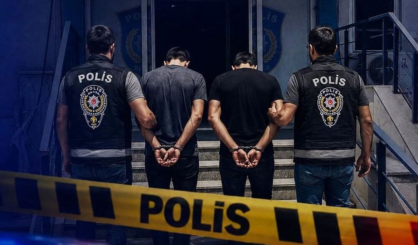 Diyarbakır’da diş kliniğine silahlı saldırı: Emniyetten açıklama!