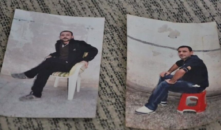 Diyarbakır’da pusu kurularak öldürüldü: Ailenin iddiaları vahim!