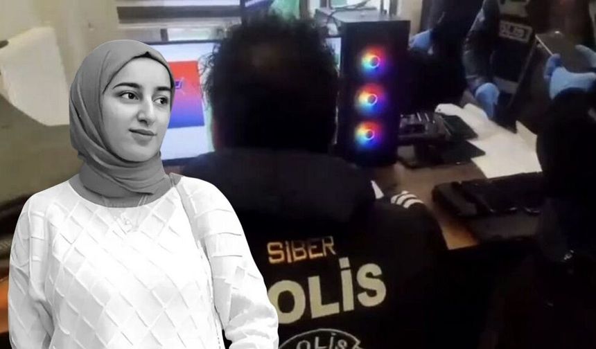 Rojin Kabaiş’in ailesi hedefteydi: Sıcak gelişme!