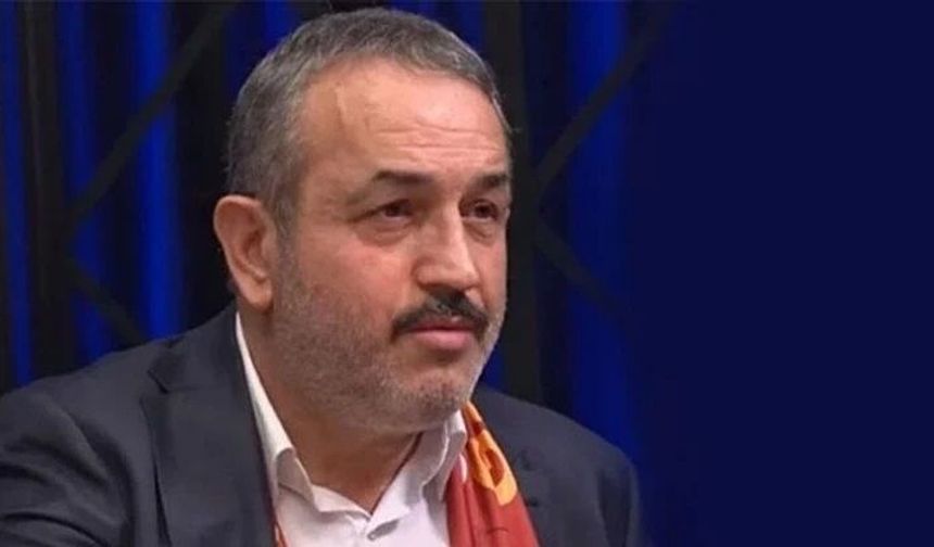 ‘Öcalan’ sloganı atmıştı: UltrAslan liderinin ifadesi ortaya çıktı