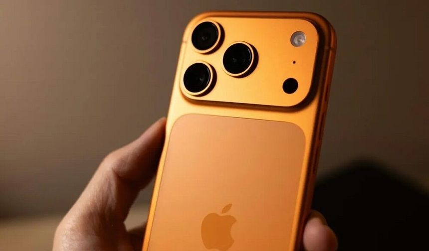 iPhone 17 için zam iddiası: Tarih verildi, işte detaylar