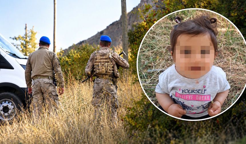 “Bebeğimi sattılar” diyen Diyarbakırlı anneden flaş itiraf!