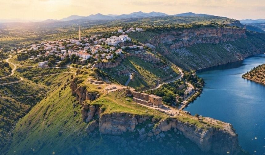 Belediye duyurdu: Diyarbakır’da müzik ziyafeti ve ücretsiz ikram!