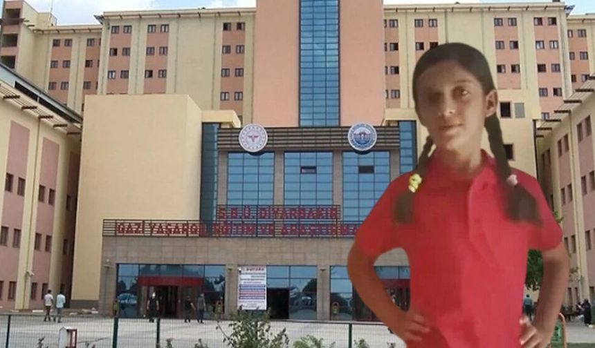 Diyarbakır’da yıldırım düştü: Ölü ve yaralı var!