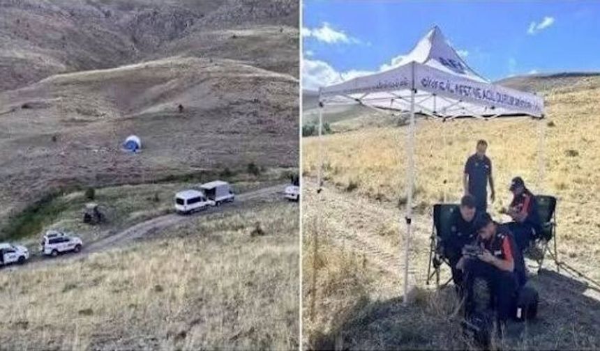 Diyarbakırlı ailenin bebeği 3 gündür kayıp: Anne ve baba gözaltına alındı!